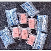 有没有想要怀女孩的朋友，听说这个粉胶管用，有用过的吗？