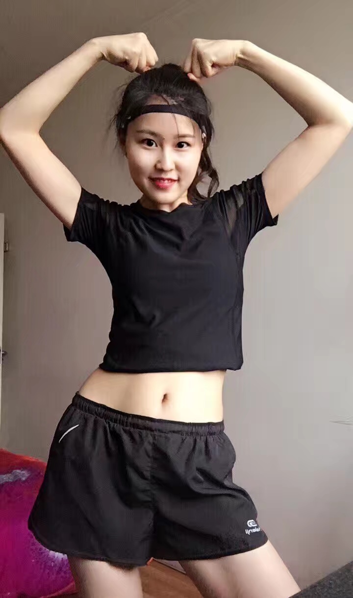 🤐🤐🤐怀孕后: