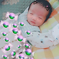 🙄在肚子里的时候天天觉得肚子累想卸货，卸了货发现除了肚子轻松了哪哪都累成狗