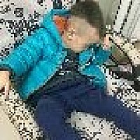 大概在最近这段时间才发现了宝宝有挑食、上课不集中的情况发生，刚查了下是宝宝身体出现缺锌了，刚开始...