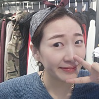 25周了 记录一下