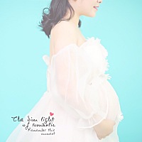 孩子长得像她爹，我得多攒些嫁妆好嫁人