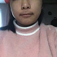 什么时候才能到排卵期啊，