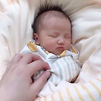 评论太多就不一一回复了。谢谢祝福。希望大家要男得男。要女得女。平安健康❤️