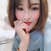 跟老公就缺个宝宝