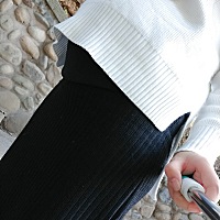 孕7个月有没有孕妈左侧屁股痛的，走路都痛，走平路还好上下破特别痛，有没有缓解疼痛的