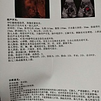 有会看男女的吗？谢啦