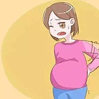 妊娠期皮肤过敏瘙痒怎么办？ 妊娠中后期以后，准妈妈往往会出现皮肤过敏瘙痒的情况，令人寝食难安。...