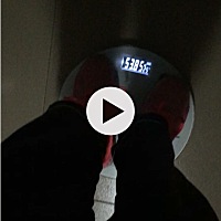 产后五个多月，我10月31号开始减肥，从53、85kg 到现在的48.60 整整三年，我的体重从没出现过这个数字，...