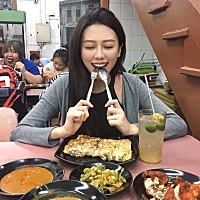 孕期这么吃，老公也不反对，你们怎么看？