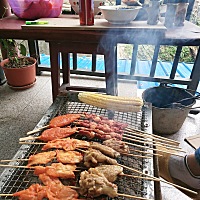 距离预产期还有两天  肚子一点反应都没有  求发作啊🙏🙏🙏🙏🙏🙏