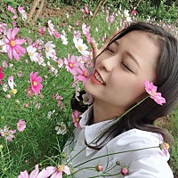 上个厕所马桶变红了😂