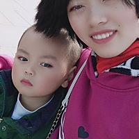 宝贝都三岁了    一直想要二胎    就是怀不上   有姐妹帮我出出主意吗