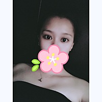 为什么一来姨妈就那么大的火🔥 自己都会把自己气死