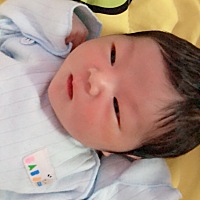 终于退圈了，预产期超四天打的催产素，疼到极致，