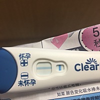 帮我看看有没有，眼睛已经自带双杠了 bank我看看