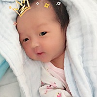 怀孕想着生出来 生出来天天担心带不好 月嫂离开就没安全感 害怕不能胜任