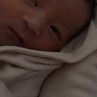 说说我孕期饮食。孕期养狗的文章，当我知道我怀孕的时候，别的妈妈都是欢喜的而我，却被吓破了胆。事情...