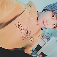 奶不够吃咋个办