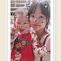 一个月产后瘦身打卡