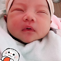 小棉袄今天第14天😄