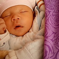 宝妈们有什么退黄疸的办法