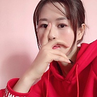 多年的妇科问题终于好了 不复发