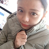 看样子今天姨妈要走了，哈哈哈哈