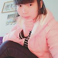 你们月子中洗头了的不，我是洗了😄