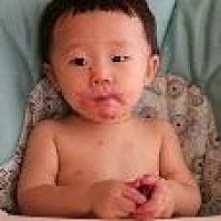 冬季降临，一个让妈妈担心的事情又发生了，那就是宝宝身体的健康，受到严寒的侵袭，宝宝身体极易出现感...