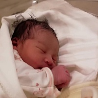 说说我的生产过程.12月4日上午入院 .在10点打了催产素（妊娠糖尿病.在40+2天时胎盘已3°加成熟）医院建...