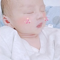 宝宝2至3天没有拉大便了，怎么回事，牛奶也换了，益生菌也吃了，便秘有什么更好的办法吗