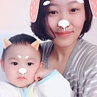 我是一个傲娇小公主，哈哈哈哈哈，其实我们是男孩了～