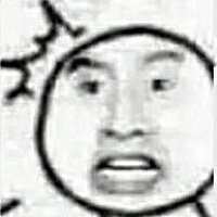 之前的经期数据怎么都没了