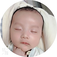 快两个月了😁😁