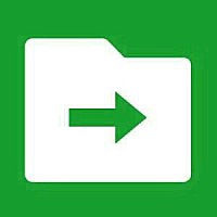 何况大家都觉得就到家