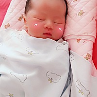 退圈了，12月5号剖腹产男宝一枚，7斤3两，😂😂😂剖之后的感觉像地狱一样，奶水很足，母乳喂养...