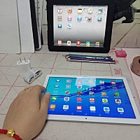 引产恢复期，开始了这一周第五天的少吃，多运动，多喝水，多吃水果，成功瘦下2.6公斤☺坚持！