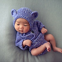 终于卸货啦 🤗 头胎 顺产 6斤8的男宝宝 过程是痛的难以言表 不过从发作到生产4个半小时 出乎意料的快...