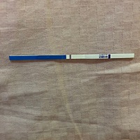 11.9号末次月经，12.5和12.6分别测的