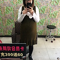 宝宝一天一个样，每天看着宝宝心都融化了，接超快顺产无撕裂无切侧健康男宝了，讲述一下我的怀孕经历：...