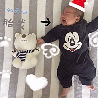 每天爱你多一点