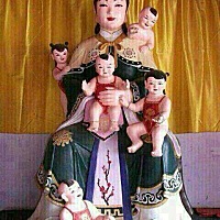 心诚则灵希望这个月想要宝宝的姐姐妹妹都能怀上一个猪宝宝，我先拜拜👋👋👋