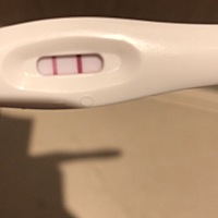 第一次当妈妈，有啥要注意，还请前辈们指教