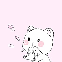 备孕中 一胎是男孩 二胎想要个女娃 来接好运✌🏻