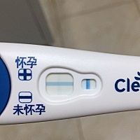 这个是竖条的吗？