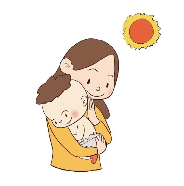 不要过早给宝宝把尿，一岁半时可对宝宝进行排便训练，纸尿裤最迟可用到两周岁。宝宝出现红屁股，绝大多数都是因为家长更换纸尿裤不及时，让宝宝屁屁浸泡在尿液粪便中所致。

宝宝晚上睡不踏实的原因有多种，比如睡前吃太饱、睡前玩的太兴奋、饿了、冷了热了、缺钙等。