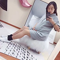 转眼间宝宝15天了，好快哦、保佑我的女儿健康快乐长大