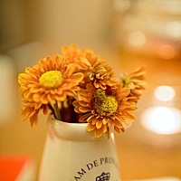 今天去医院查了，目前没什么反应，两周后复查，话说宝宝你来的真快