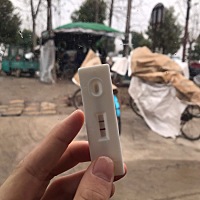 接好运 🤗 高老板18年末的惊喜。欢迎光临嘻嘻嘻